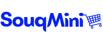 SouqMini.Shop