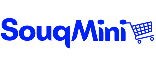 SouqMini.Shop